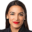 aoc Slack emoji