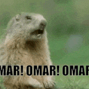 omartes Slack emoji