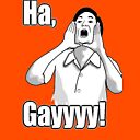 mr chow Slack emoji