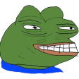 x0r6ztgiggle Slack emoji