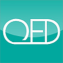 qed Slack emoji