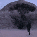 dune sandworm Slack emoji