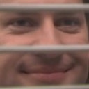 jim blinds Slack emoji