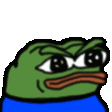 nodders Slack emoji