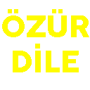 yaziozurdile Slack emoji