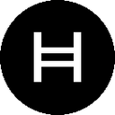 hedera Slack emoji