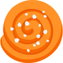 kanelbulle Slack emoji