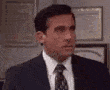 michaelscott Slack emoji