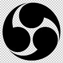 oxford comma Slack emoji