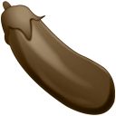 chocolate dick Slack emoji