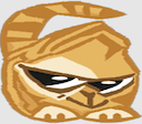 kit Slack emoji