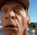 ernest ewww Slack emoji