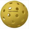 pickleball Slack emoji