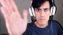 davie504 slap Slack emoji