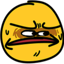 bruh Slack emoji