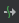 coroutines Slack emoji