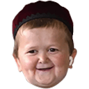 hasbulla Slack emoji