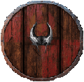 heimdall Slack emoji