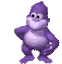 bonzibuddy Slack emoji