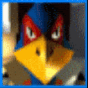 falco Slack emoji