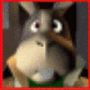 peppy Slack emoji