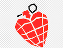 greenday Slack emoji