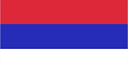 flag rs Slack emoji