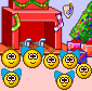 family xmas Slack emoji