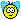 eyeroll girl Slack emoji