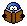 reading book Slack emoji