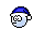 xmas smoke Slack emoji