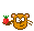 tomato hamster Slack emoji