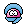 shiver Slack emoji