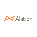 alation Slack emoji