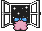 knuddels starry night girl Slack emoji