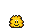 hallo knuddels Slack emoji