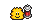 knuddels heart spraypaint Slack emoji
