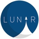 lunar Slack emoji