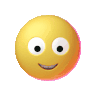 blown away Slack emoji