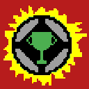 game theory Slack emoji