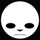 data cult audio Slack emoji