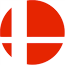 smash bros Slack emoji