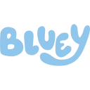bluey Slack emoji