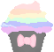 eeeeeee Slack emoji