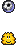 knuddels soccer Slack emoji