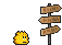 knuddels lost Slack emoji