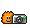 knuddels photo Slack emoji