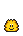 knuddels microclimate Slack emoji