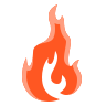 valor Slack emoji