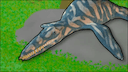 magicalliopleurodon Slack emoji